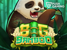 New online casino welcome bonus53